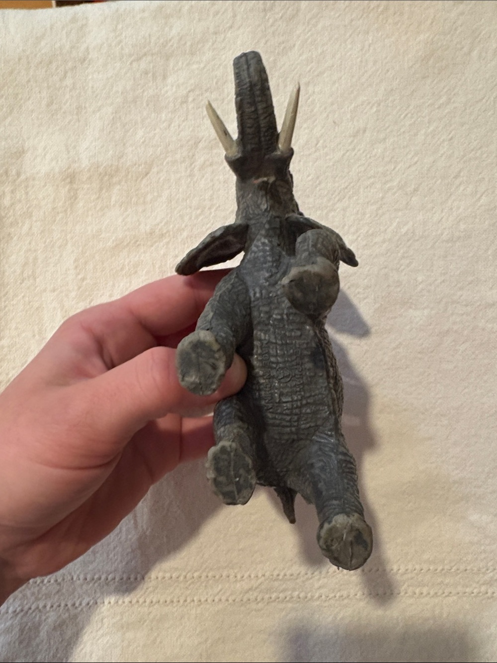 Elephant Toy - Picture 9 of 10